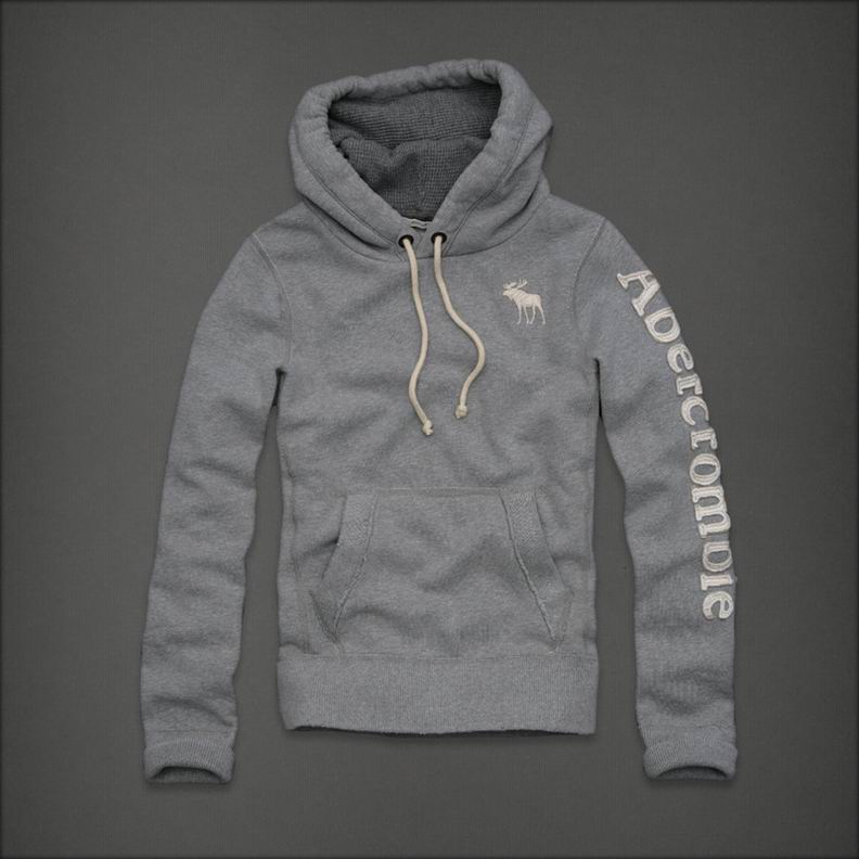 vetement abercrombie