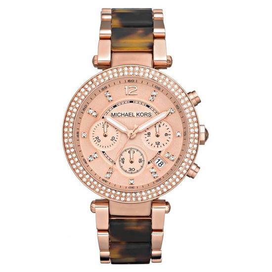 michael kors achat en ligne