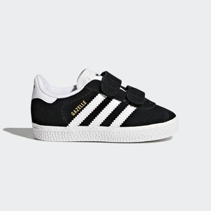 gazelle bebe adidas