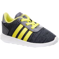 adidas neo decathlon