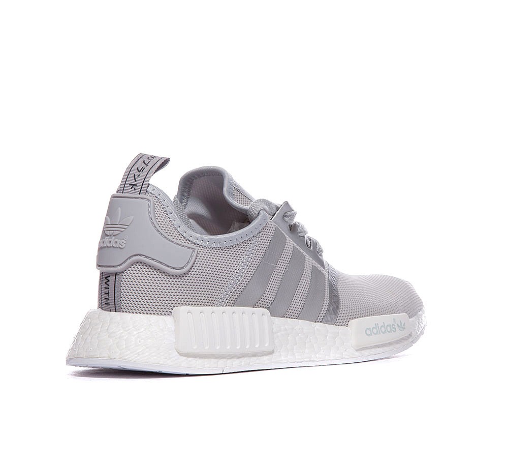 adidas nmd argent - www.sitiprofessionali.eu