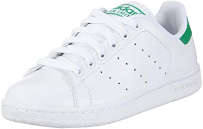 stan smith 2 Or