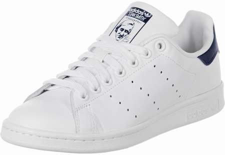 spartoo adidas stan smith