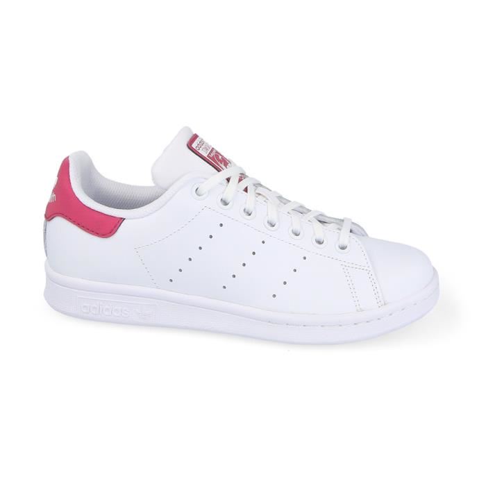 stan smith femme taille 38