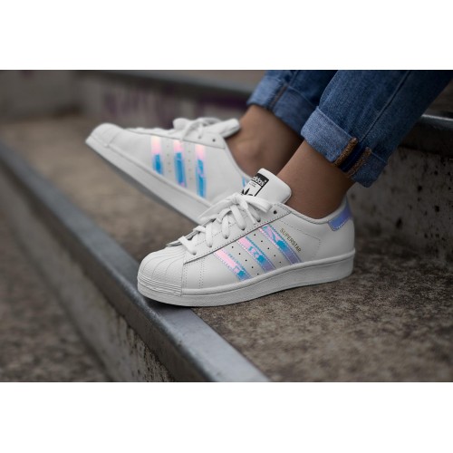 adidas superstar jw shoes