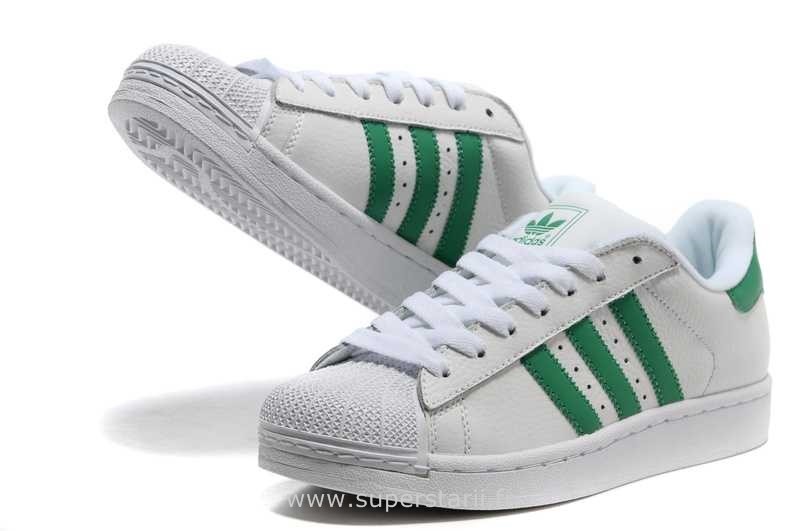 adidas superstar Vert