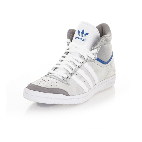 adidas top ten hi sleek