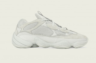 adidas yeezy 500 pas cher