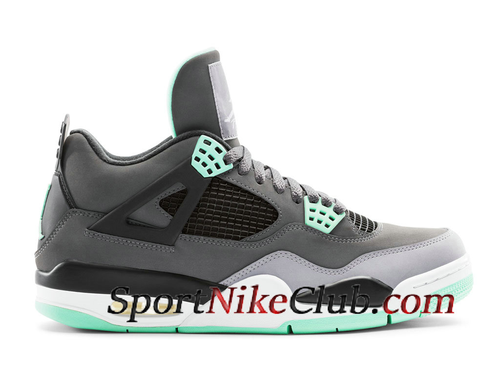 air jordan 4 achat