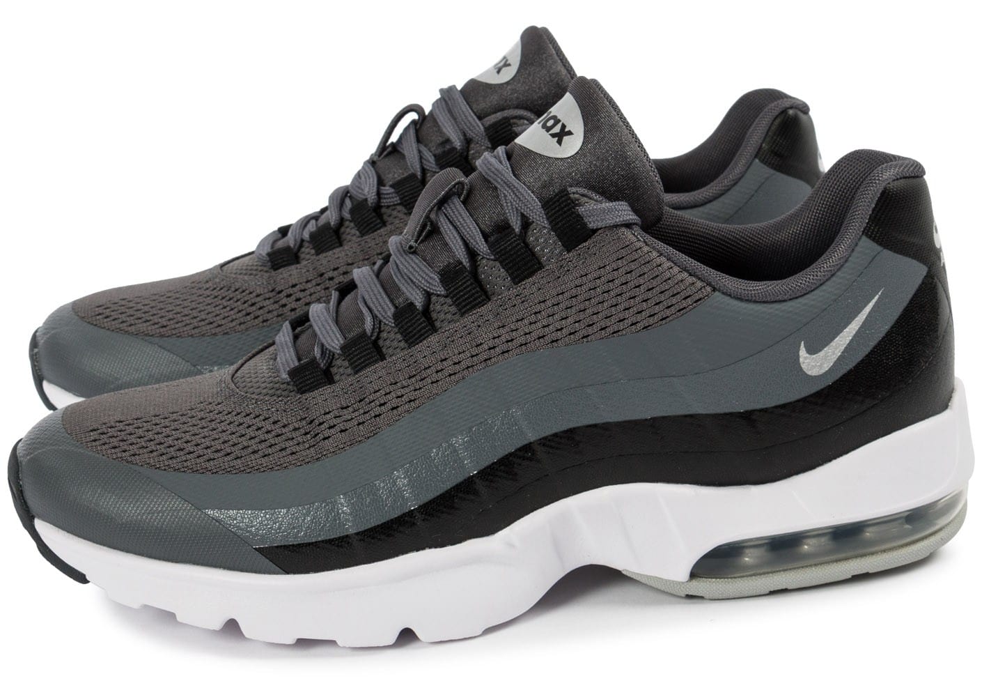 airmax 95 gris