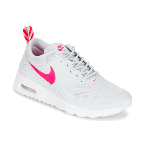 air max thea junior