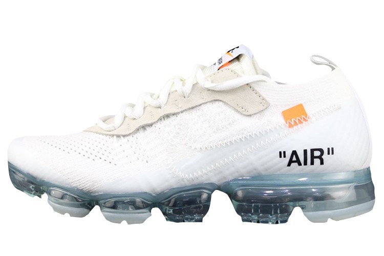 air vapormax essential blanche femme