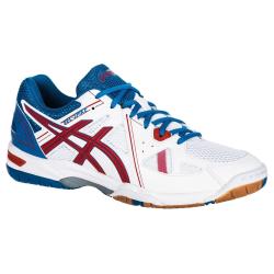 asics cumulus 20 decathlon