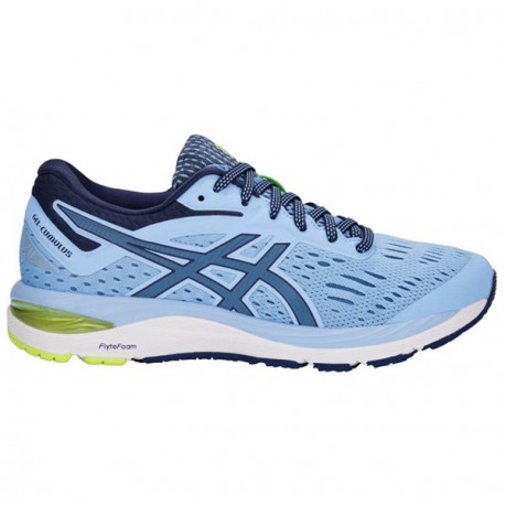 decathlon asics cumulus