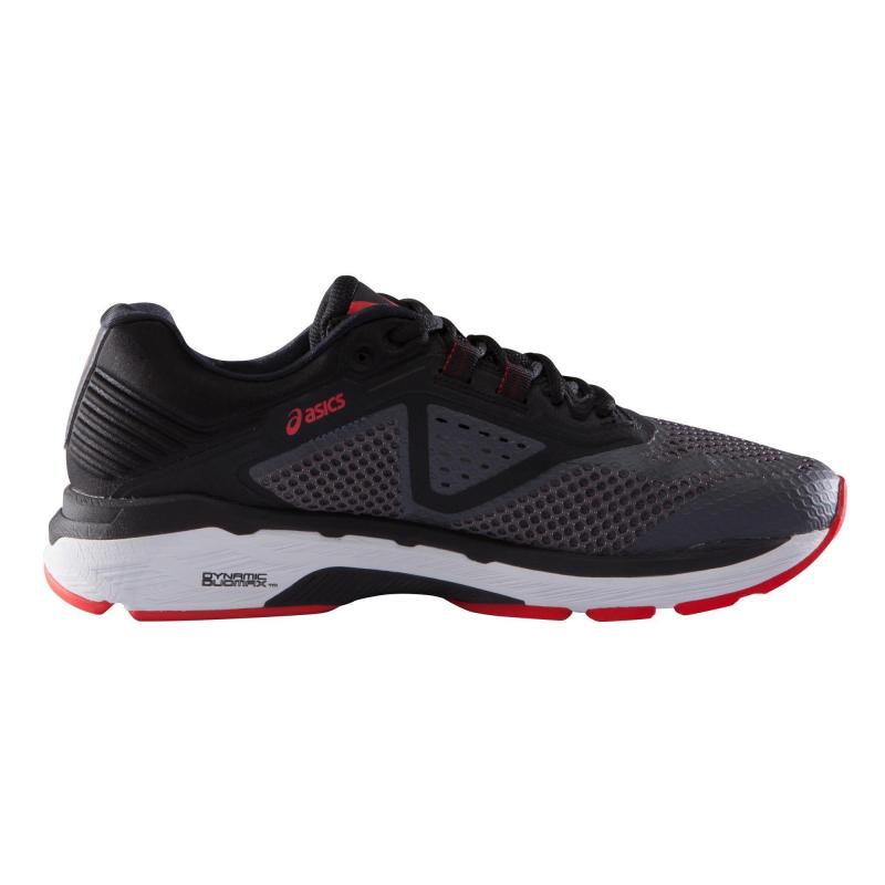 asics gt 2000 junior discount