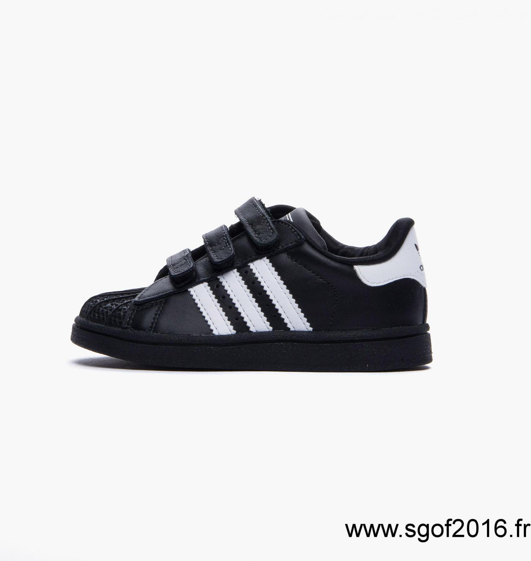 adidas fille taille 28