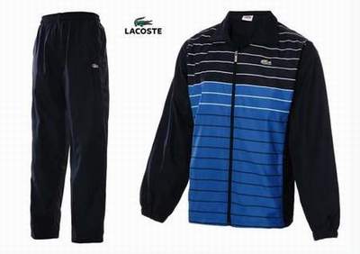 boutique lacoste en ligne