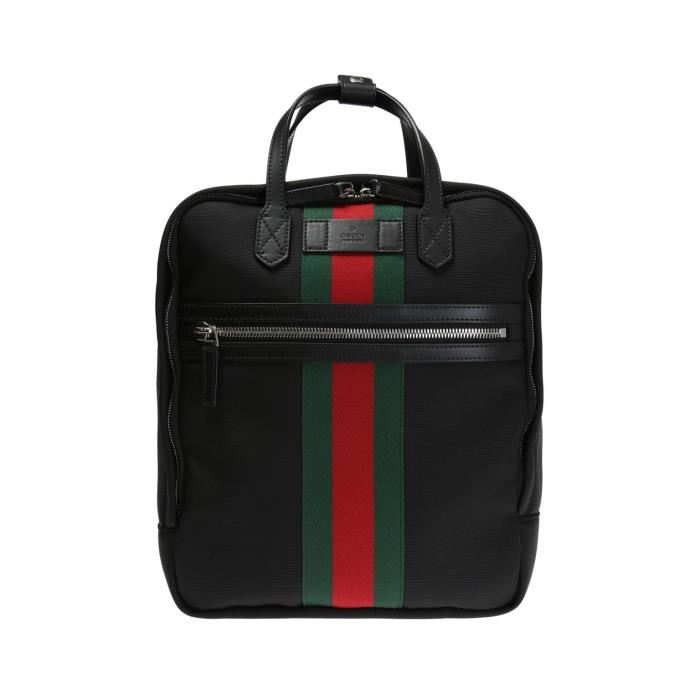 boutique en ligne gucci