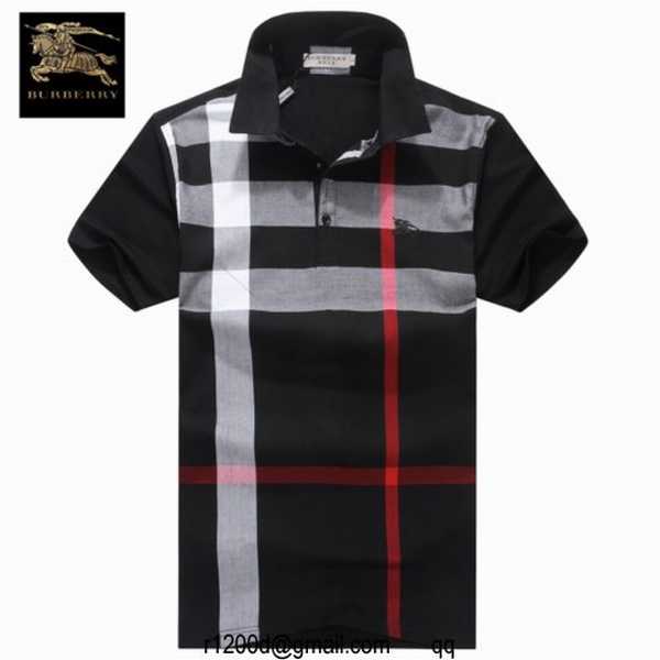 burberry polo 2014