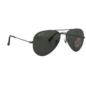 ray ban polarisé pas cher