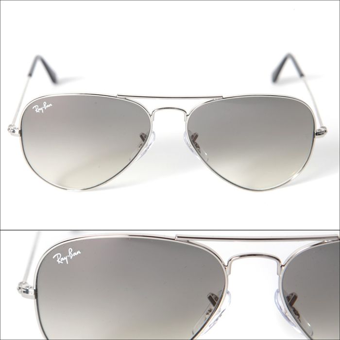 achat ray ban aviator