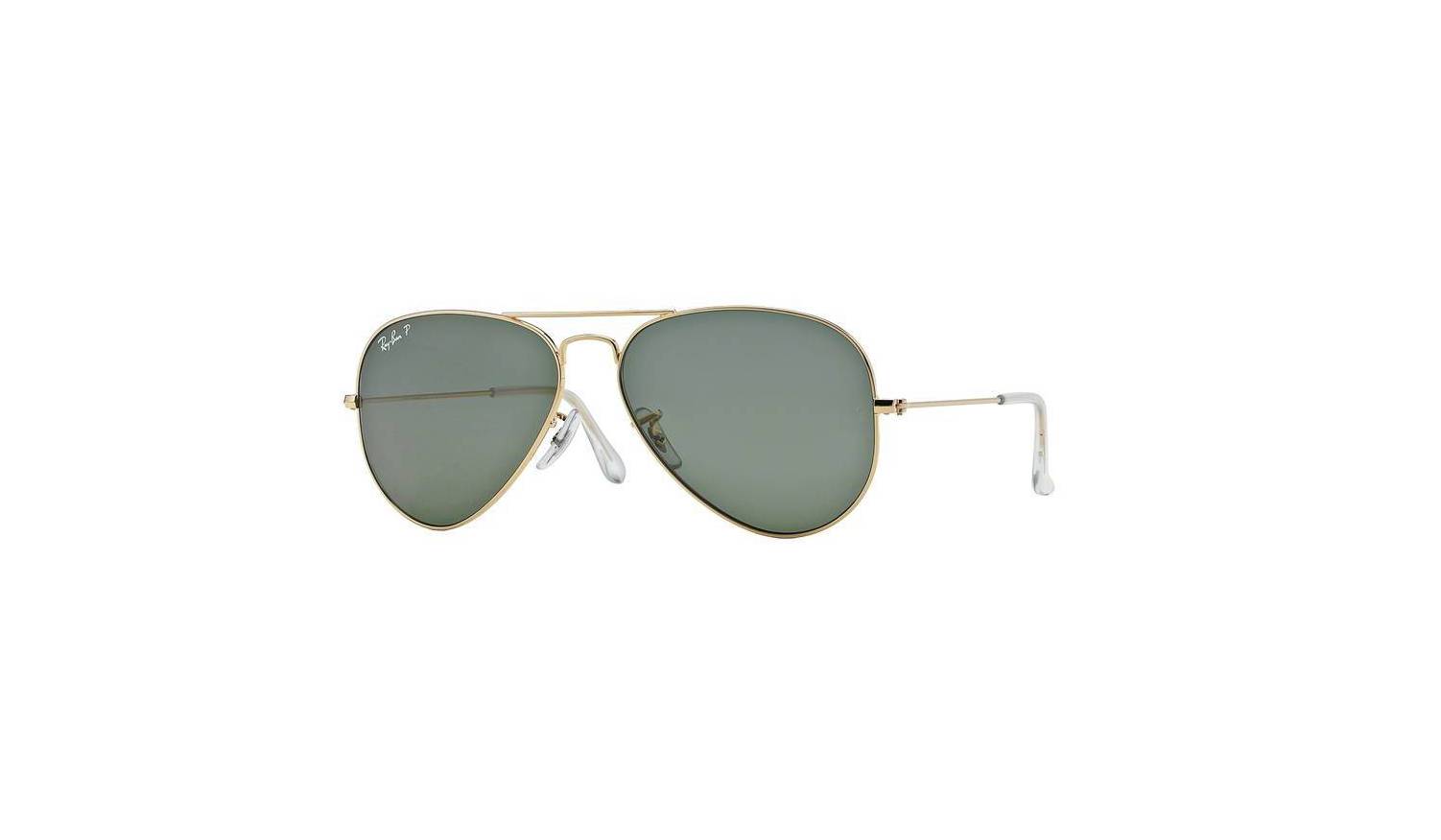 ray ban polarisé pas cher