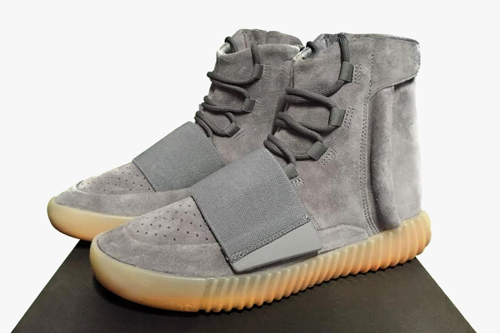 adidas yeezy boost 750 pas cher